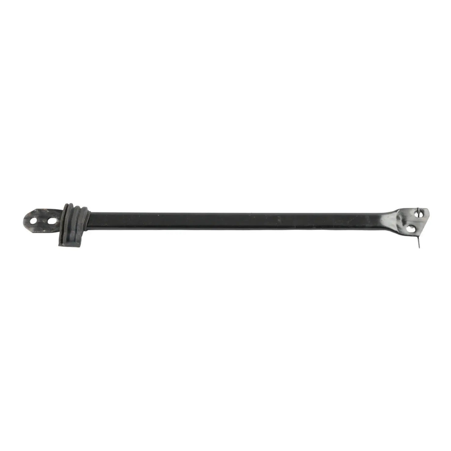Range Rover Sport L494 Engine Crossmember Strut Bar Left N/S CPLA-3B329-AD