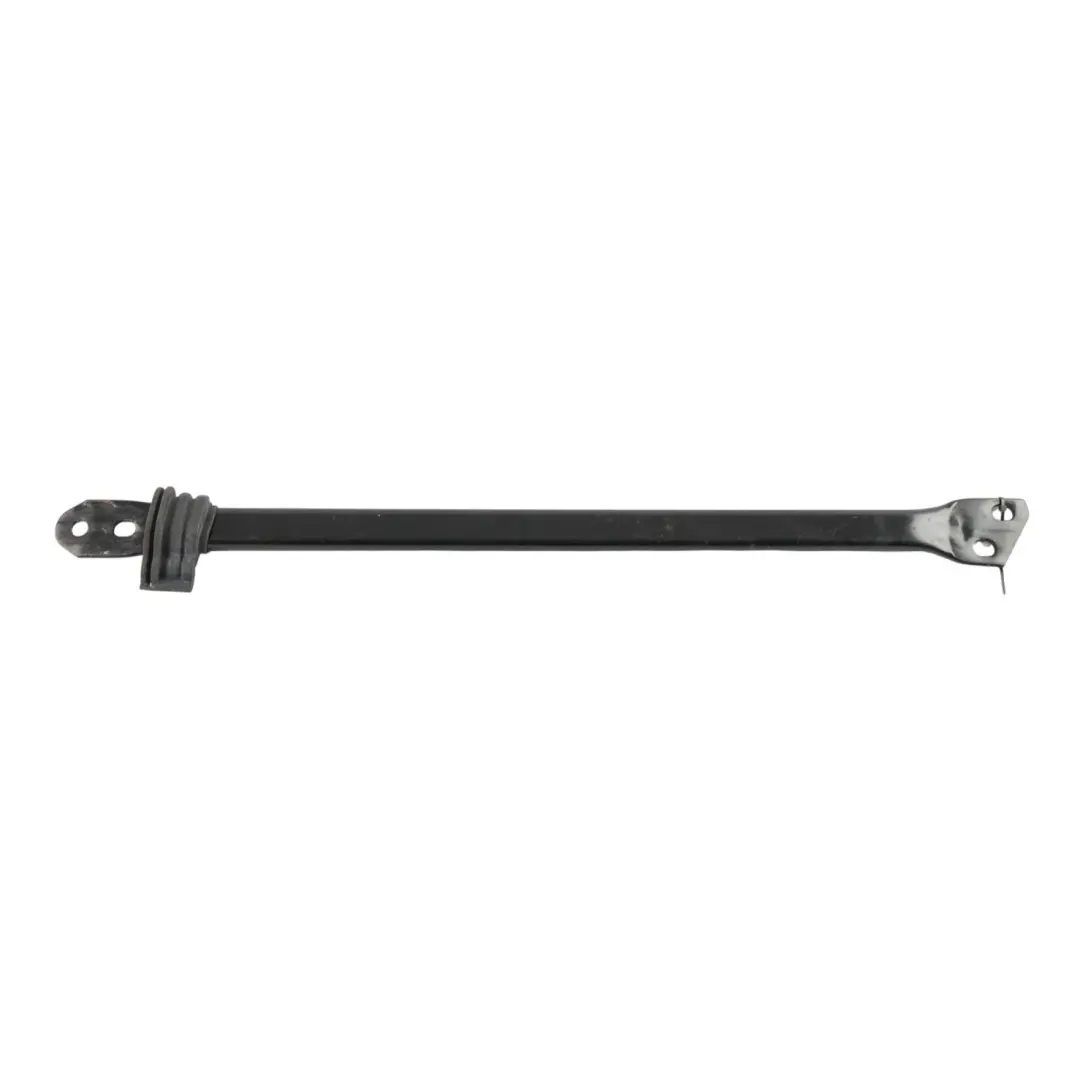 Crossmember Strut Bar Left N/S CPLA-3B329-AD to Range Rover Sport L494 Engine with Part number LR044966 Range Rover Sport L494 Engine Crossmember Strut Bar Left N/S CPLA-3B329-AD - SKU LR044966 - Part number LR044966