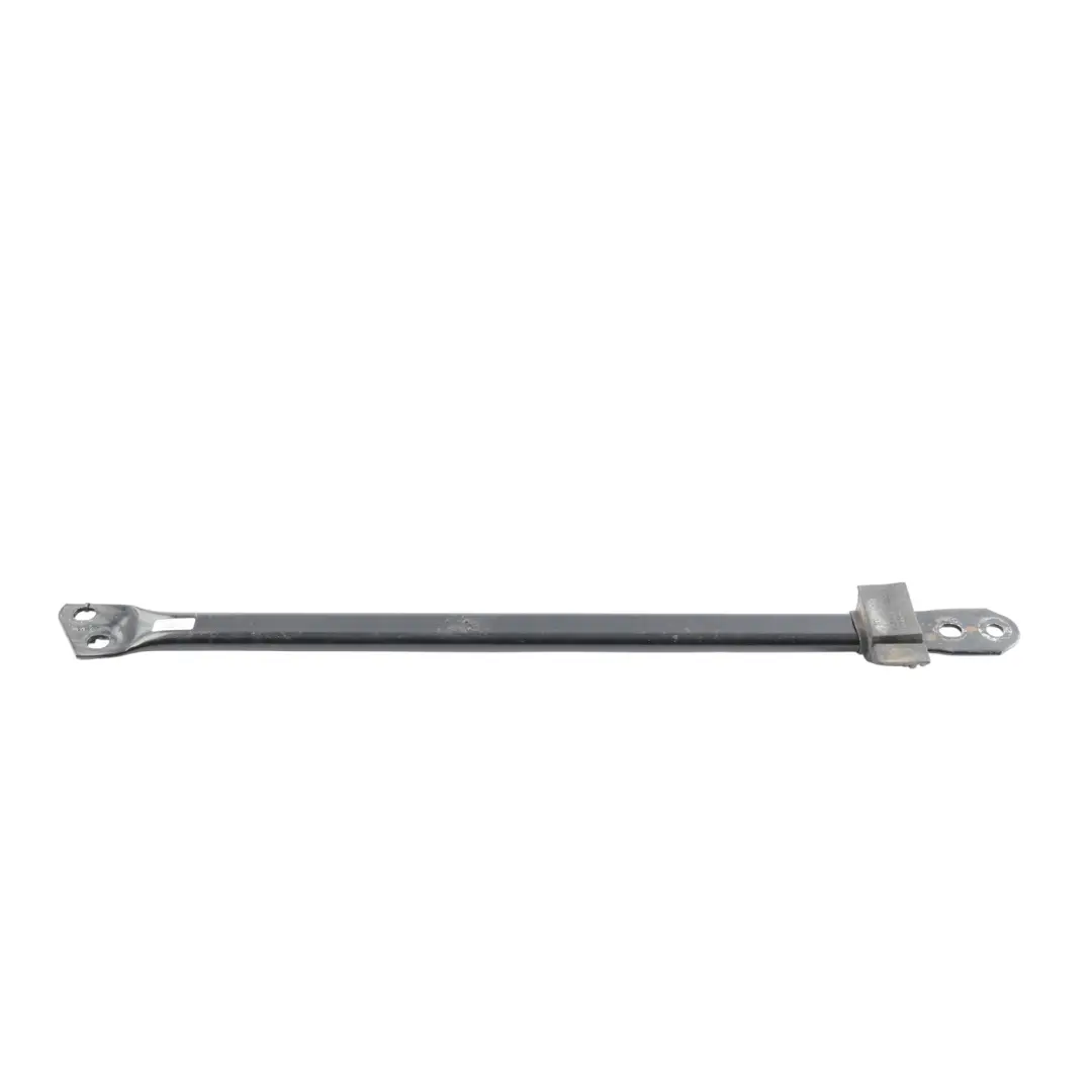 Range Rover Sport L494 Barra Traversa Motore Sinistra CPLA-3B329-AD - SKU LR044966 - Numero di parte LR044966