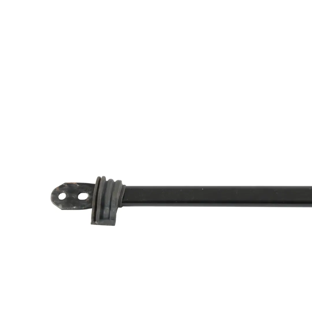 Querträger Strebe Links CPLA-3B329-AD für Range Rover Sport L494 Motor mit Teilenummer LR044966 Range Rover Sport L494 Motor Querträger Strebe Links CPLA-3B329-AD - SKU LR044966 - Teilenummer LR044966