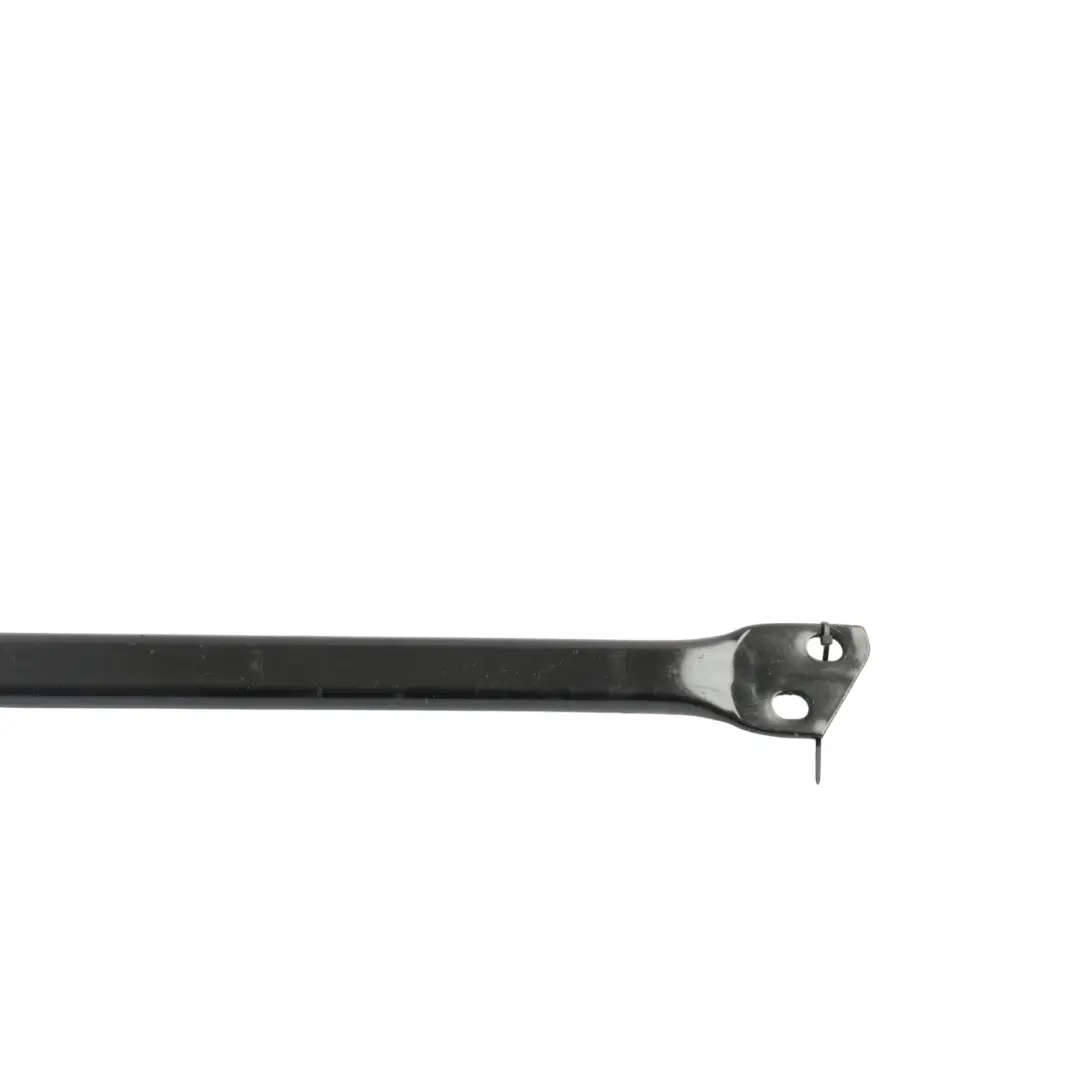 Range Rover Sport L494 Motor Querträger Strebe Links CPLA-3B329-AD - SKU LR044966 - Teilenummer LR044966