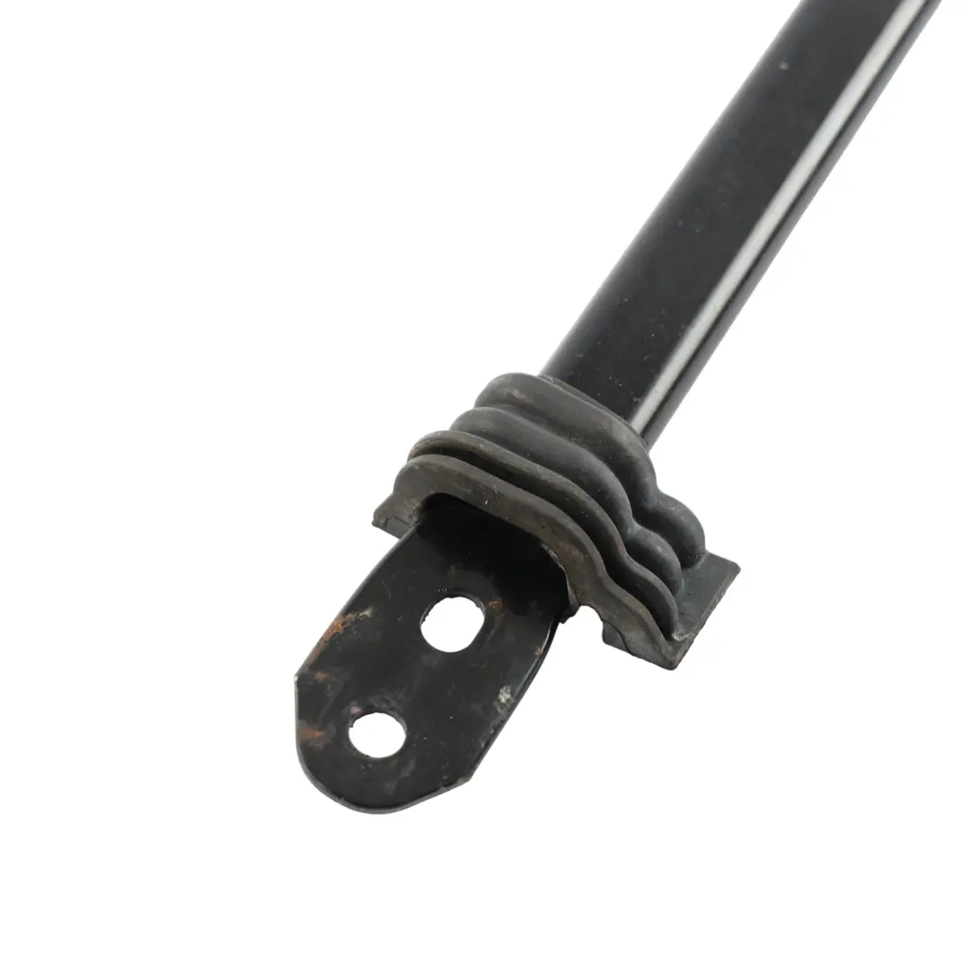 Range Rover Sport L494 Barre Renfort Traverse Moteur Gauche CPLA-3B329-AD - SKU LR044966 - Numéro de pièce LR044966