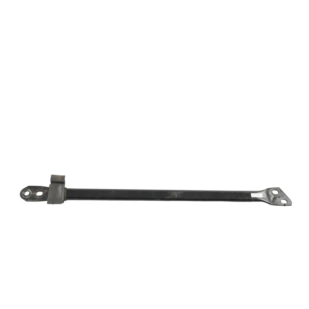 Crossmember Strut Bar Left N/S CPLA-3B329-AD to Range Rover Sport L494 Engine with Part number LR044966 Range Rover Sport L494 Engine Crossmember Strut Bar Left N/S CPLA-3B329-AD - SKU LR044966 - Part number LR044966