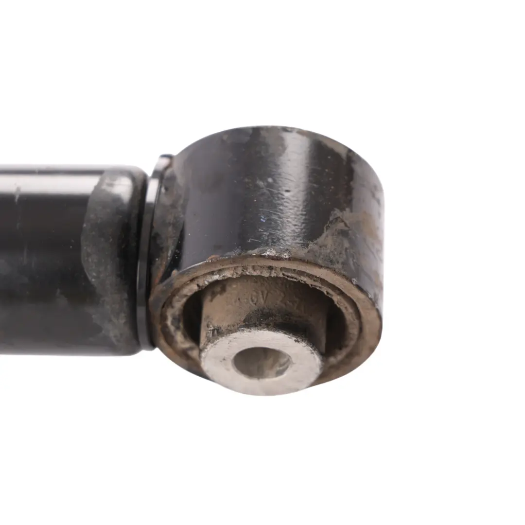 Range Rover Sport L494 Spring Strut Absorber Rear Left Right N/O/S - SKU LR045270 - Part number LR045270