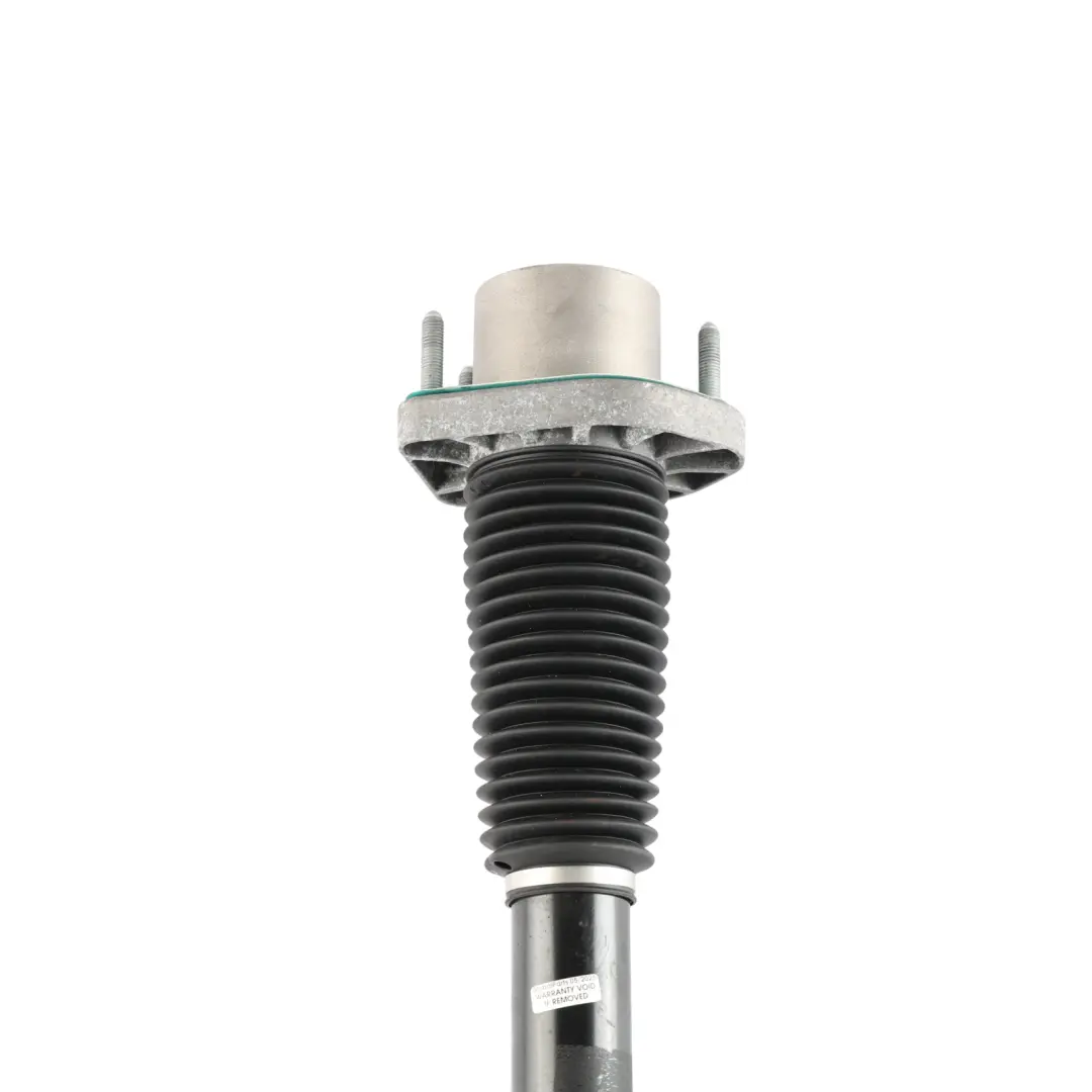 Strut Absorber Rear Left Right N/O/S to Range Rover Sport L494 Spring with Part number LR045270 Range Rover Sport L494 Spring Strut Absorber Rear Left Right N/O/S - SKU LR045270 - Part number LR045270