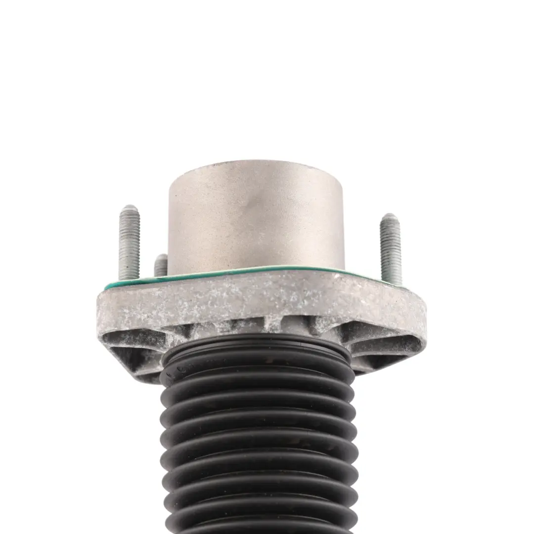 Strut Absorber Rear Left Right N/O/S to Range Rover Sport L494 Spring with Part number LR045270 Range Rover Sport L494 Spring Strut Absorber Rear Left Right N/O/S - SKU LR045270 - Part number LR045270