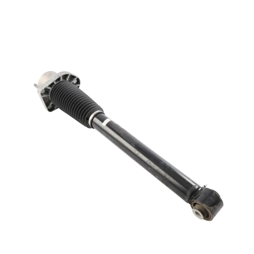 Range Rover Sport L494 Spring Strut Absorber Rear Left Right N/O/S - SKU LR045270 - Part number LR045270