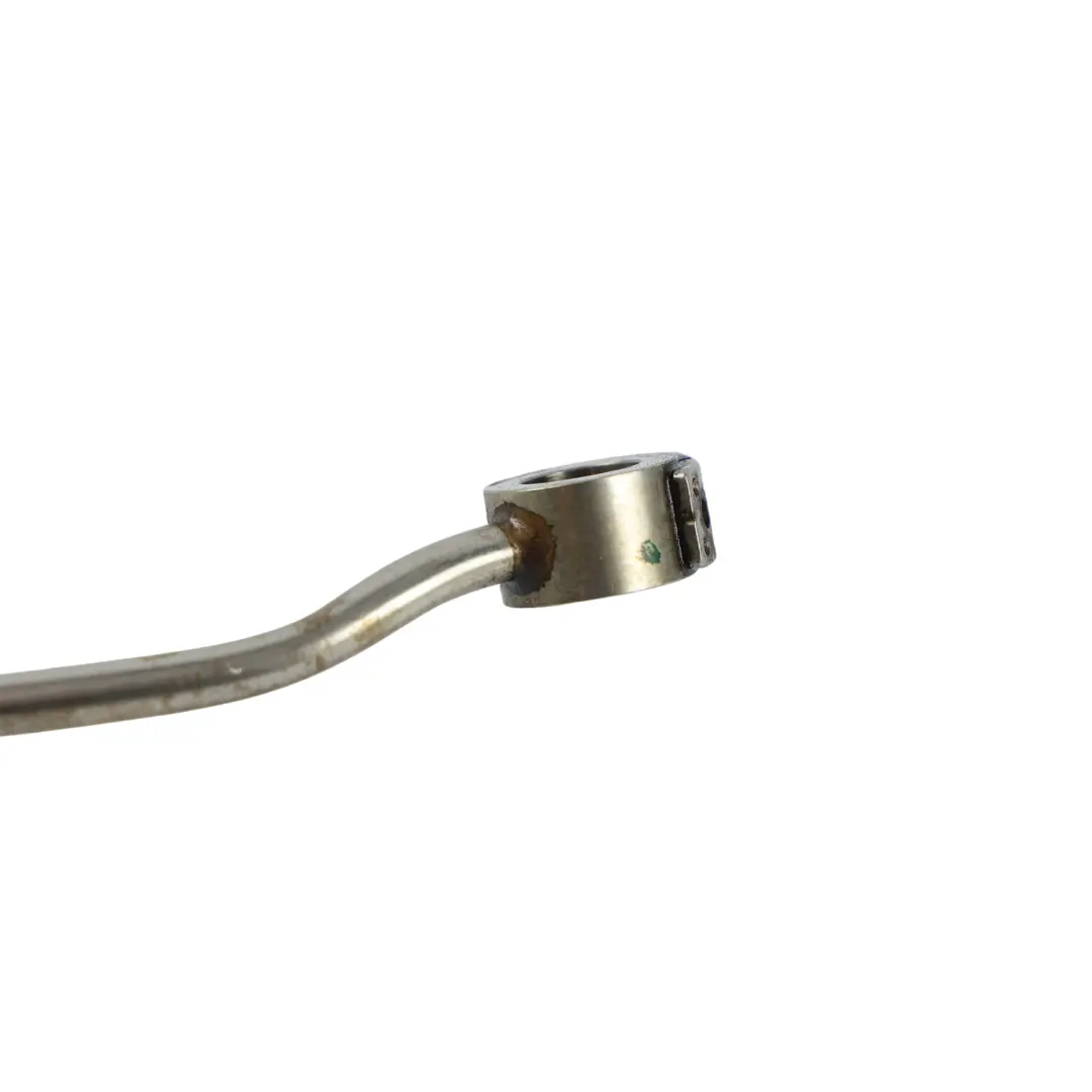 Przewód Olejowy Turbosprężarki BG9Q-6K679-BD do Range Rover Evoque L538 o numerze LR045473 Range Rover Evoque L538 Przewód Olejowy Turbosprężarki BG9Q-6K679-BD - SKU LR045473 - Numer Części LR045473