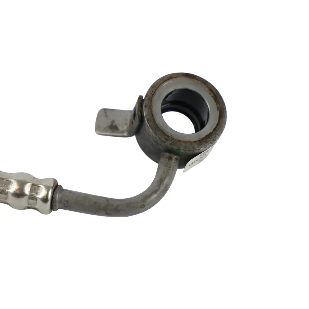 Range Rover Evoque L538 Przewód Olejowy Turbosprężarki BG9Q-6K679-BD - SKU LR045473 - Numer Części LR045473