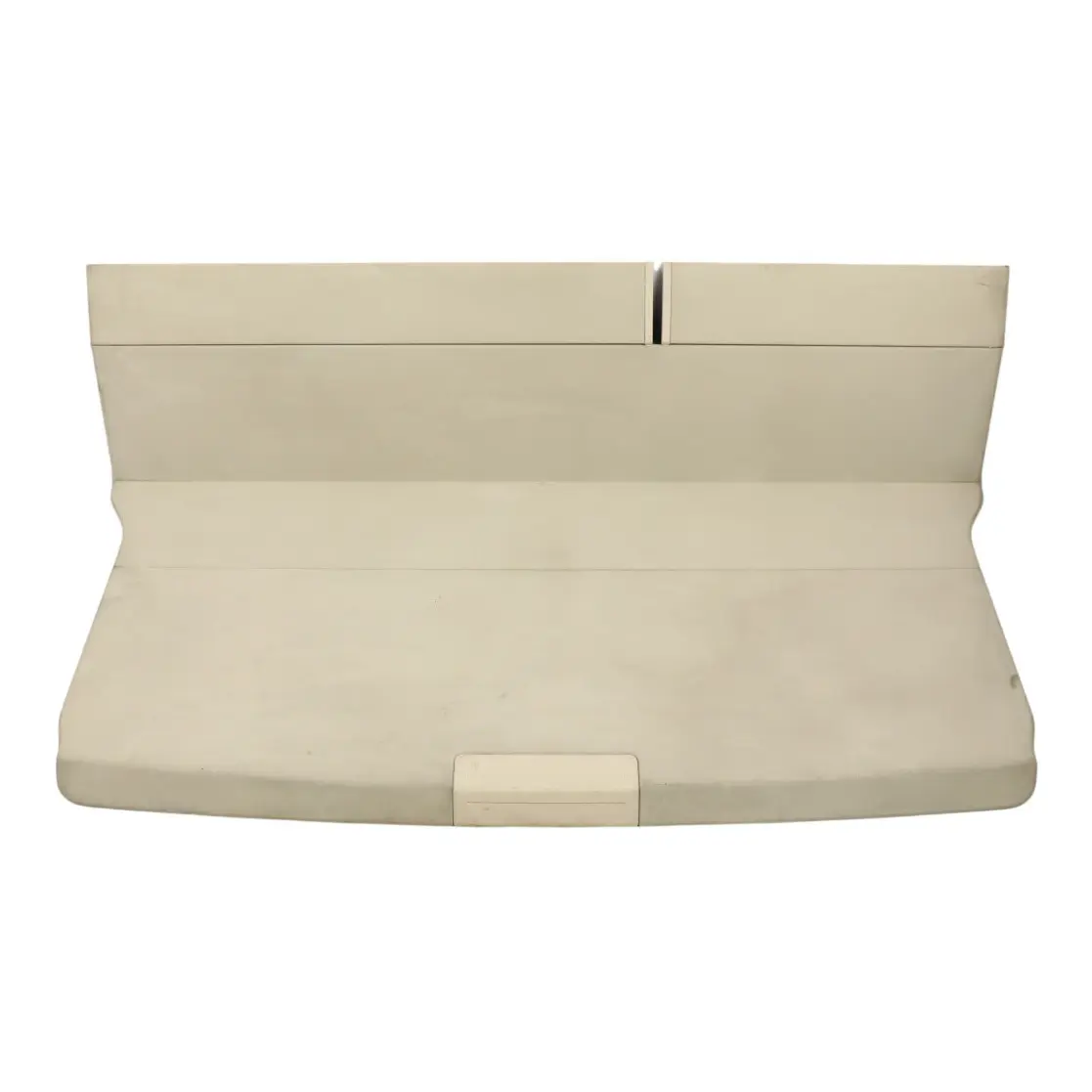 Range Rover L405 Rear Parcel Shelf Luggage Compartment Ivory CK5246668BG8NUG