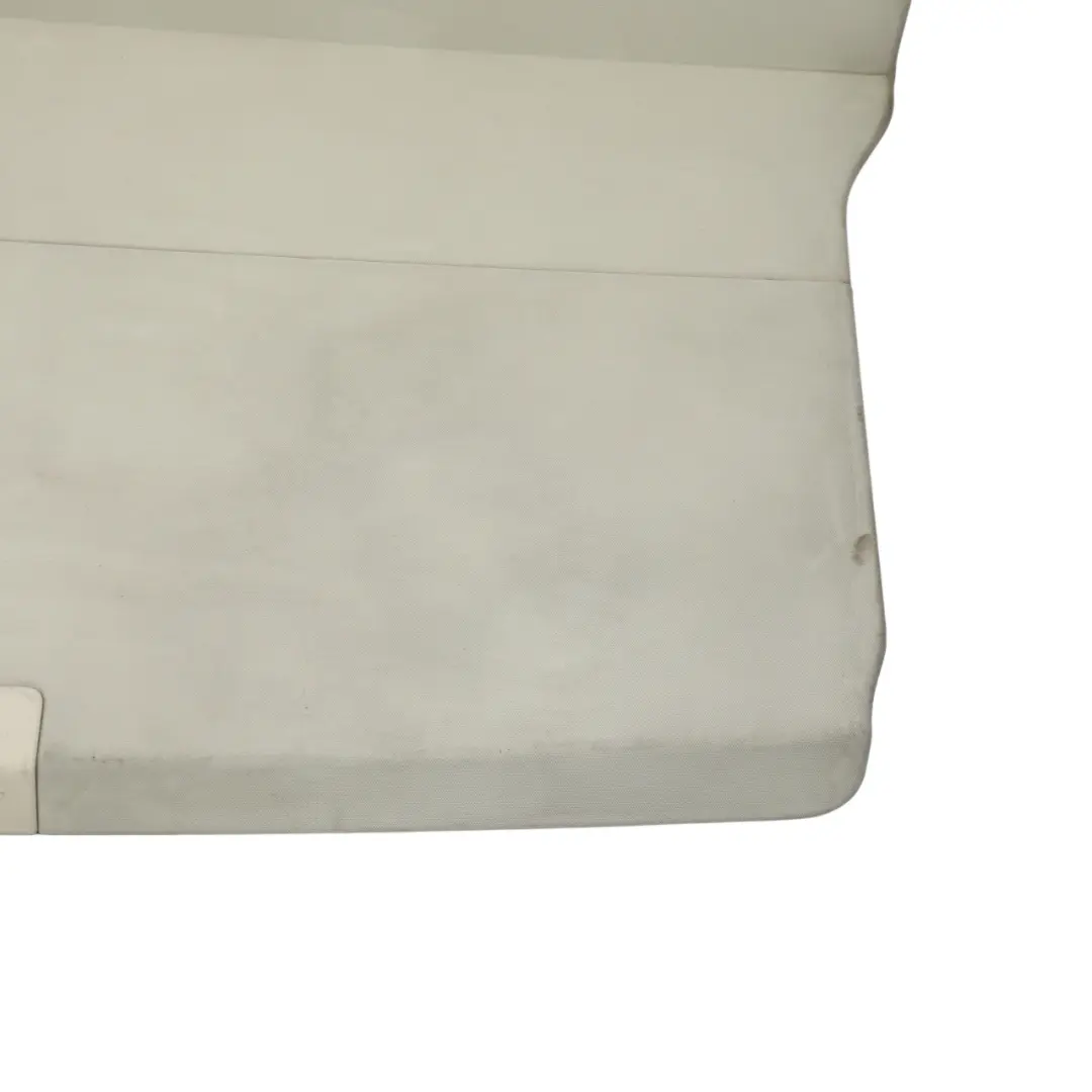 Parcel Shelf Luggage Compartment Ivory CK5246668BG8NUG to Range Rover L405 Rear with Part number LR045775 Range Rover L405 Rear Parcel Shelf Luggage Compartment Ivory CK5246668BG8NUG - SKU LR045775 - Part number LR045775