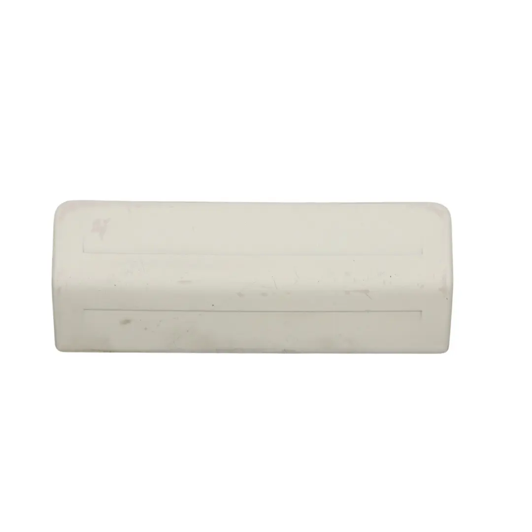 Range Rover L405 Rear Parcel Shelf Luggage Compartment Ivory CK5246668BG8NUG - SKU LR045775 - Part number LR045775