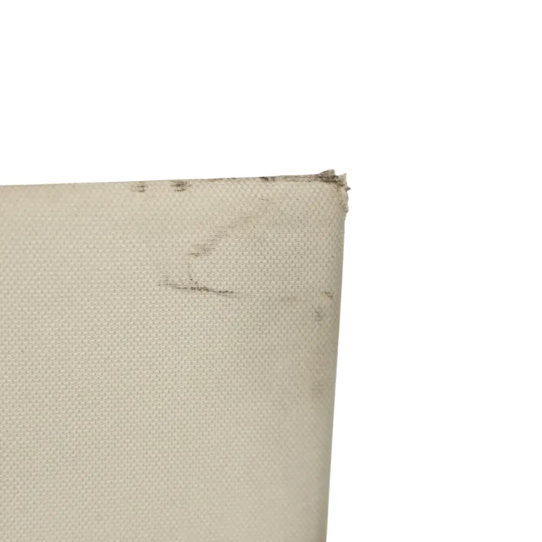 Parcel Shelf Luggage Compartment Ivory CK5246668BG8NUG to Range Rover L405 Rear with Part number LR045775 Range Rover L405 Rear Parcel Shelf Luggage Compartment Ivory CK5246668BG8NUG - SKU LR045775 - Part number LR045775