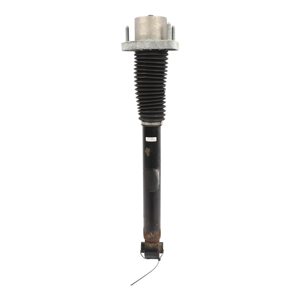 Range Rover Sport L494 Shock Strut Absorber Rear Left Right N/O/S LR047132