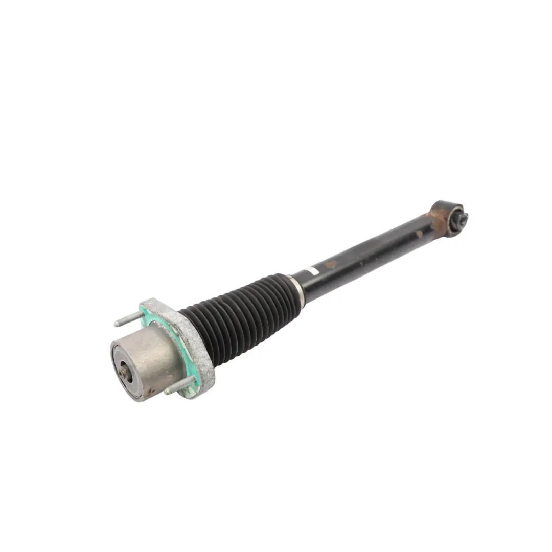 Range Rover Sport L494 Shock Strut Absorber Rear Left Right N/O/S - SKU LR047132 - Part number LR047132