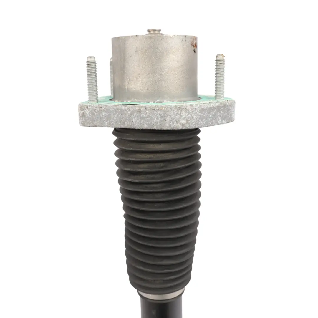 Shock Strut Absorber Rear Left Right N/O/S to Land Range Rover Sport L494 with Part number LR047132 Land Range Rover Sport L494 Shock Strut Absorber Rear Left Right N/O/S - SKU LR047132 - Part number LR047132