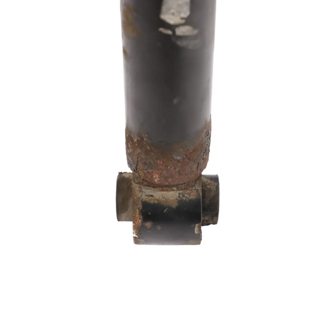 Shock Strut Absorber Rear Left Right N/O/S to Range Rover Sport L494 with Part number LR047132 Range Rover Sport L494 Shock Strut Absorber Rear Left Right N/O/S - SKU LR047132 - Part number LR047132