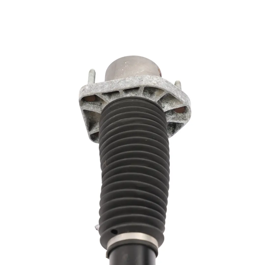 Land Range Rover Sport L494 Shock Strut Absorber Rear Left Right N/O/S - SKU LR047132 - Part number LR047132