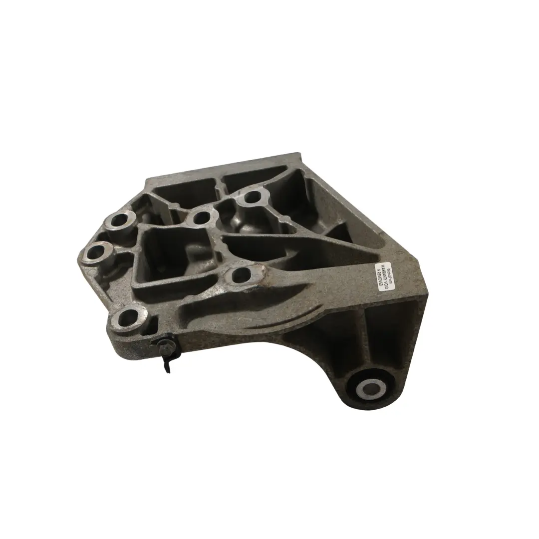 Poduszka Silnika Lewa EJ32-4H473-AD do Land Rover Sport L550 o numerze LR048502 Land Rover Sport L550 Poduszka Silnika Lewa EJ32-4H473-AD - SKU LR048502 - Numer Części LR048502