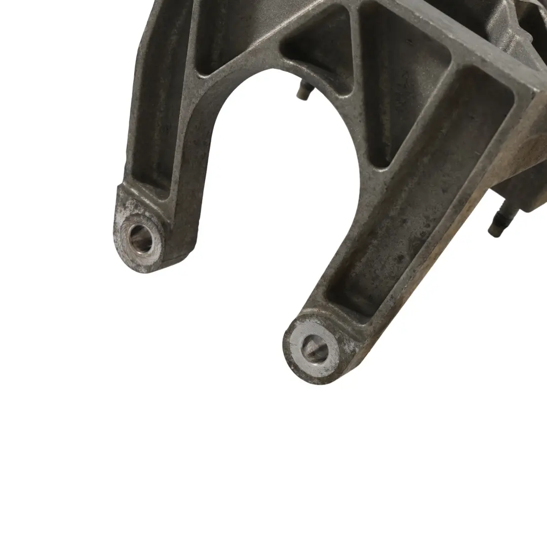 Land Rover Sport L550 Supporto Motore Corridoio Sinistro EJ32-4H473-AD - SKU LR048502 - Numero di parte LR048502