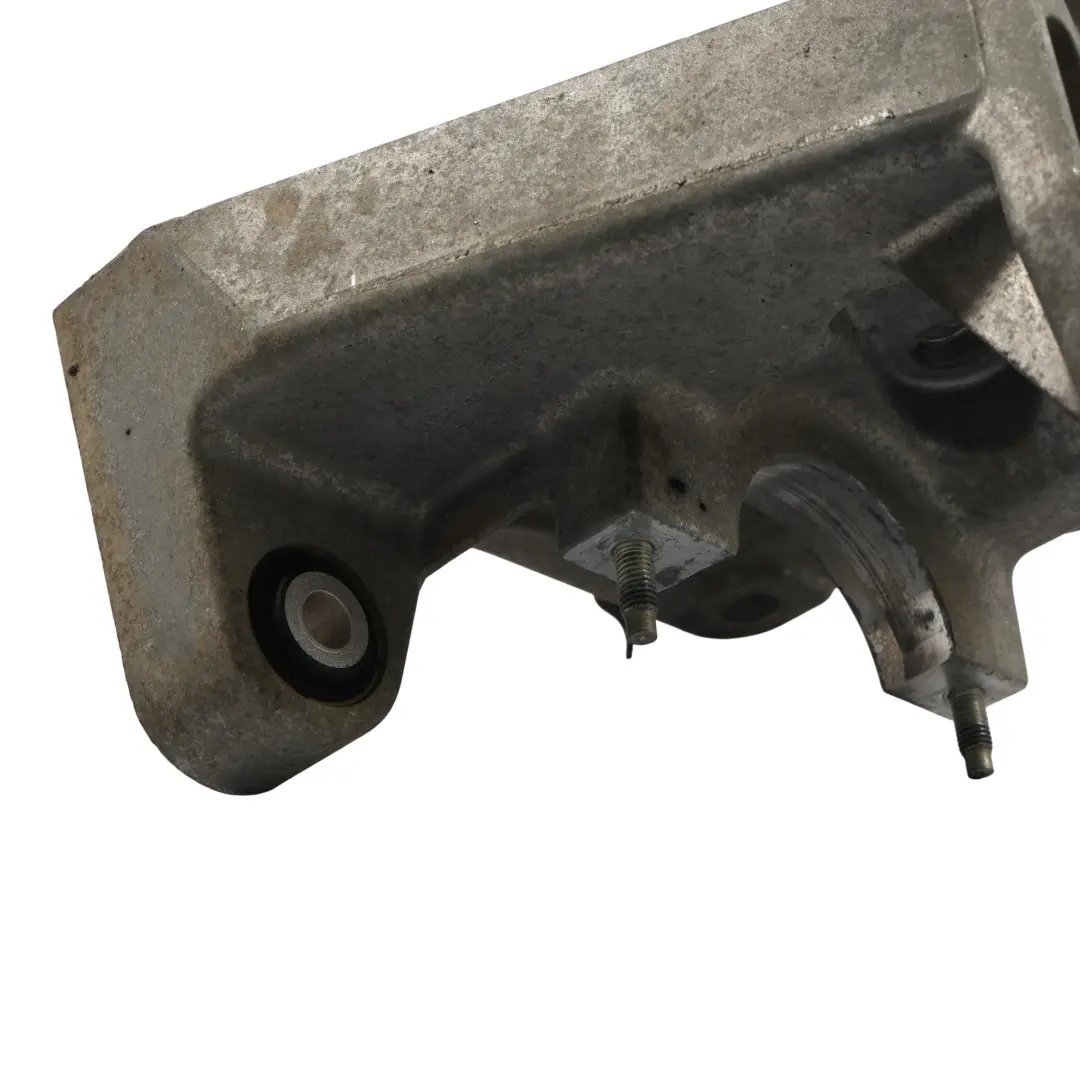 Land Rover Sport L550 Motorlager Links EJ32-4H473-AD - SKU LR048502 - Teilenummer LR048502