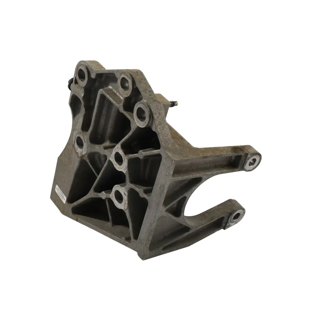 Land Rover Sport L550 Poduszka Silnika Lewa EJ32-4H473-AD - SKU LR048502 - Numer Części LR048502