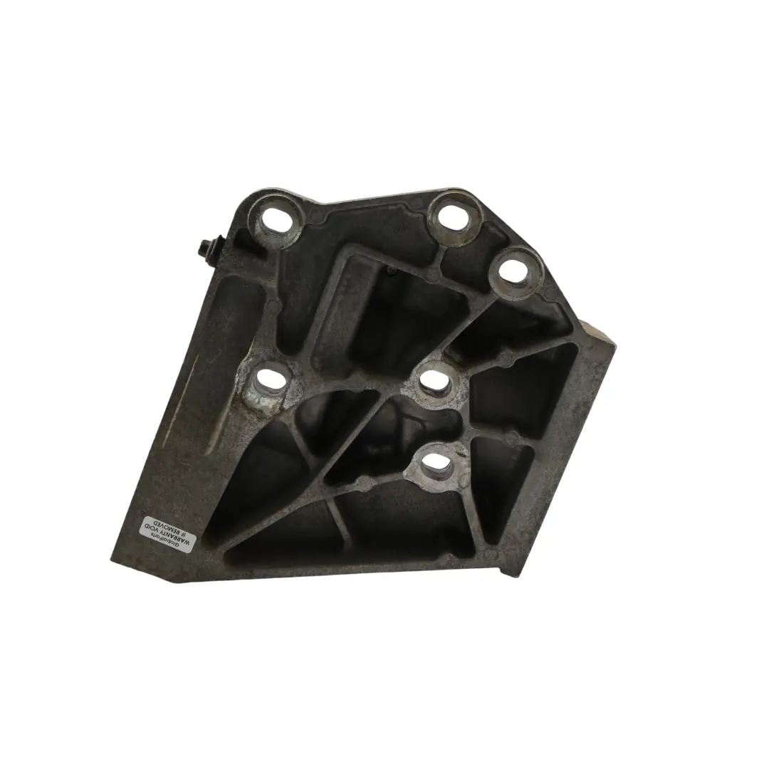 Motorlager Links EJ32-4H473-AD für Land Rover Sport L550 mit Teilenummer LR048502 Land Rover Sport L550 Motorlager Links EJ32-4H473-AD - SKU LR048502 - Teilenummer LR048502