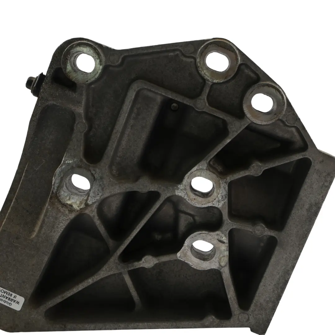 Land Rover Sport L550 Soporte Motor Corredor Izquierdo EJ32-4H473-AD - SKU LR048502 - Número de pieza LR048502