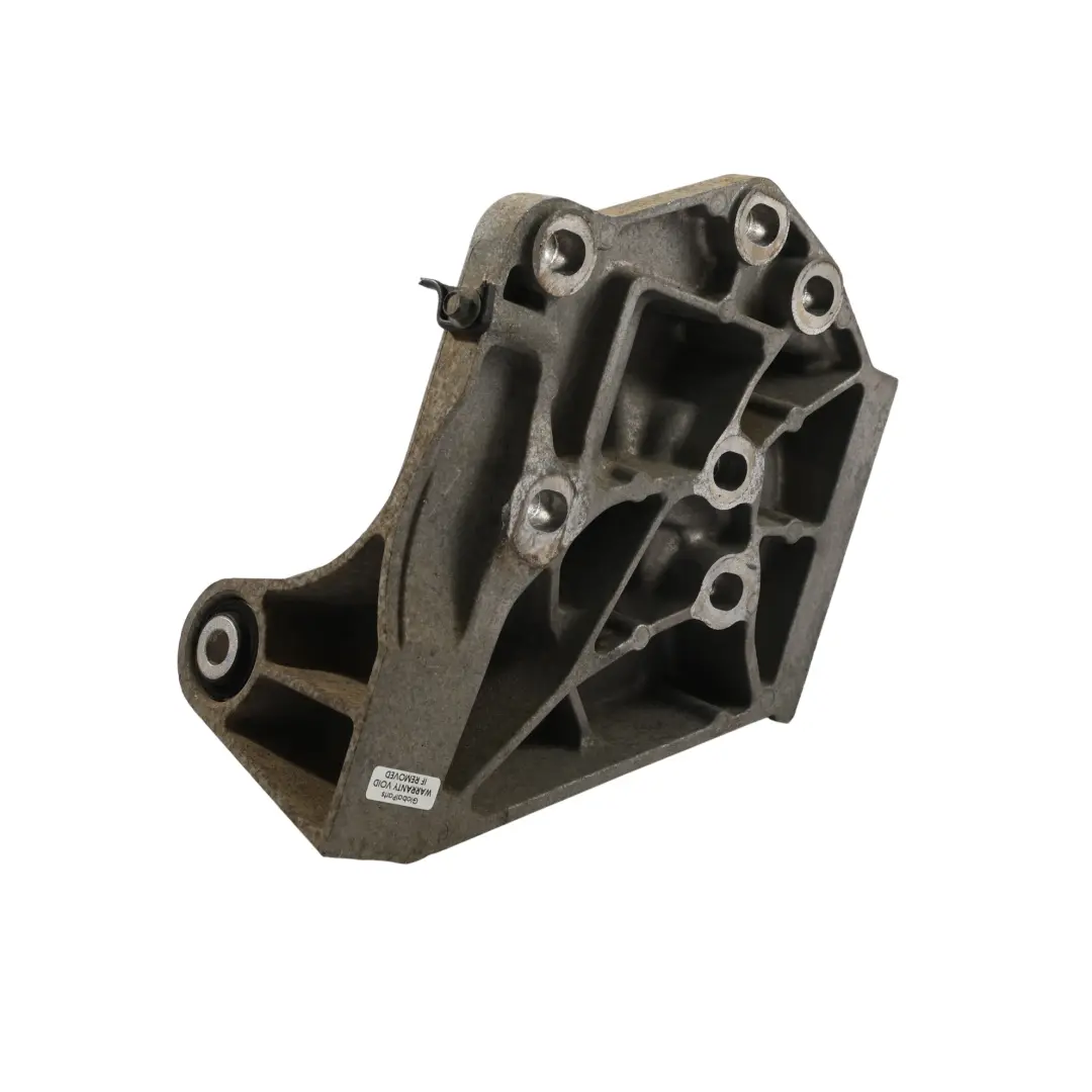 Land Rover Sport L550 Engine Mount Corridor Left N/S EJ32-4H473-AD - SKU LR048502 - Part number LR048502