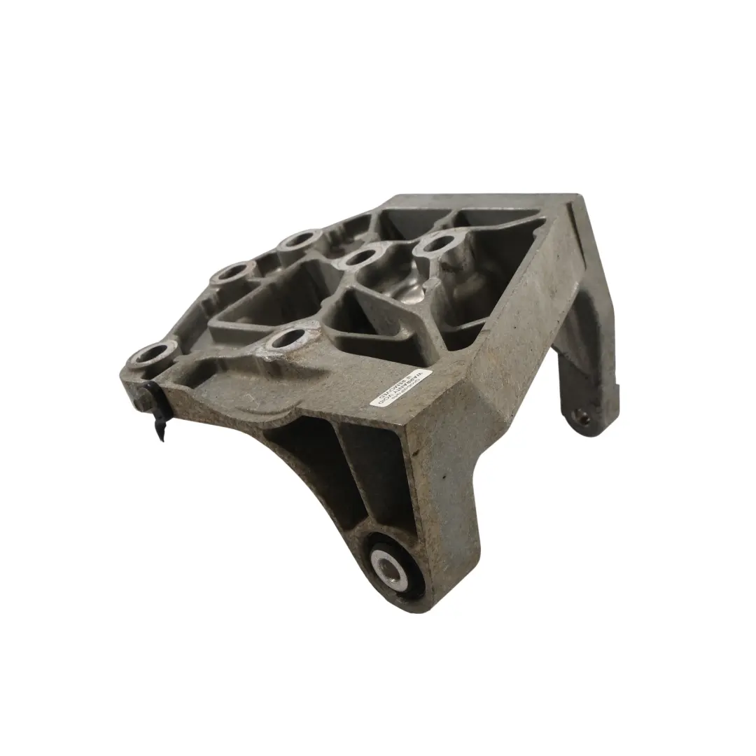 Poduszka Silnika Lewa EJ32-4H473-AD do Land Rover Sport L550 o numerze LR048502 Land Rover Sport L550 Poduszka Silnika Lewa EJ32-4H473-AD - SKU LR048502 - Numer Części LR048502