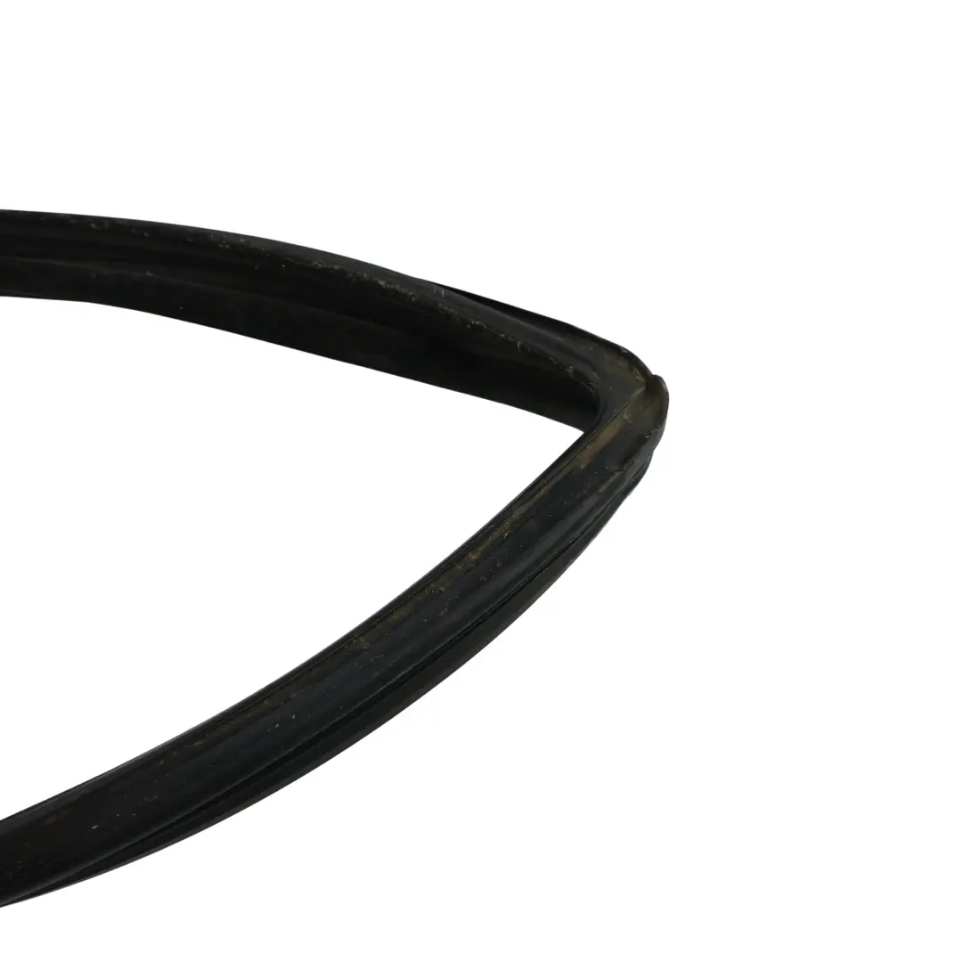 Land Rover Discovery L319 Türfenster Dichtung Vorne Rechts 6H22-202K94-AF - SKU LR048819 - Teilenummer LR048819