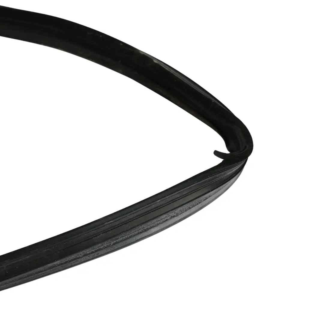 Türfenster Dichtung Vorne Rechts 6H22-202K94-AF für Land Rover Discovery L319 mit Teilenummer LR048819 Land Rover Discovery L319 Türfenster Dichtung Vorne Rechts 6H22-202K94-AF - SKU LR048819 - Teilenummer LR048819