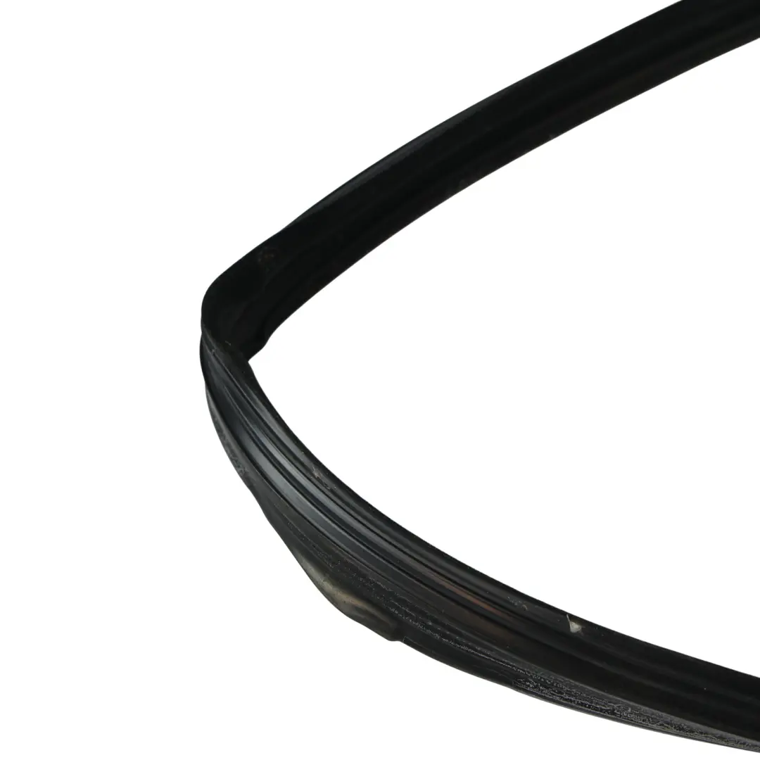 Türfenster Dichtung Vorne Rechts 6H22-202K94-AF für Land Rover Discovery L319 mit Teilenummer LR048819 Land Rover Discovery L319 Türfenster Dichtung Vorne Rechts 6H22-202K94-AF - SKU LR048819 - Teilenummer LR048819