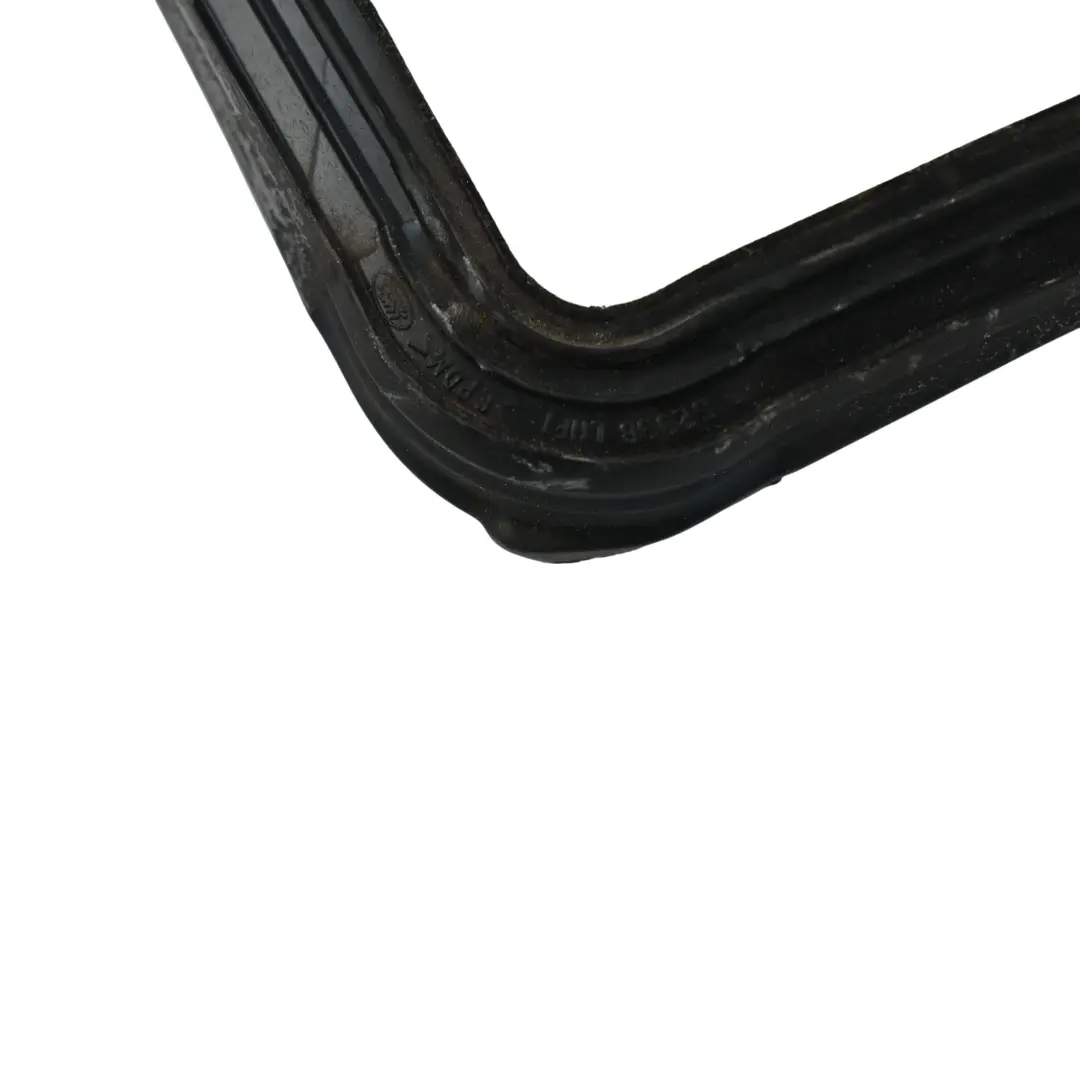 Türfenster Dichtung Vorne Rechts 6H22-202K94-AF für Land Rover Discovery L319 mit Teilenummer LR048819 Land Rover Discovery L319 Türfenster Dichtung Vorne Rechts 6H22-202K94-AF - SKU LR048819 - Teilenummer LR048819