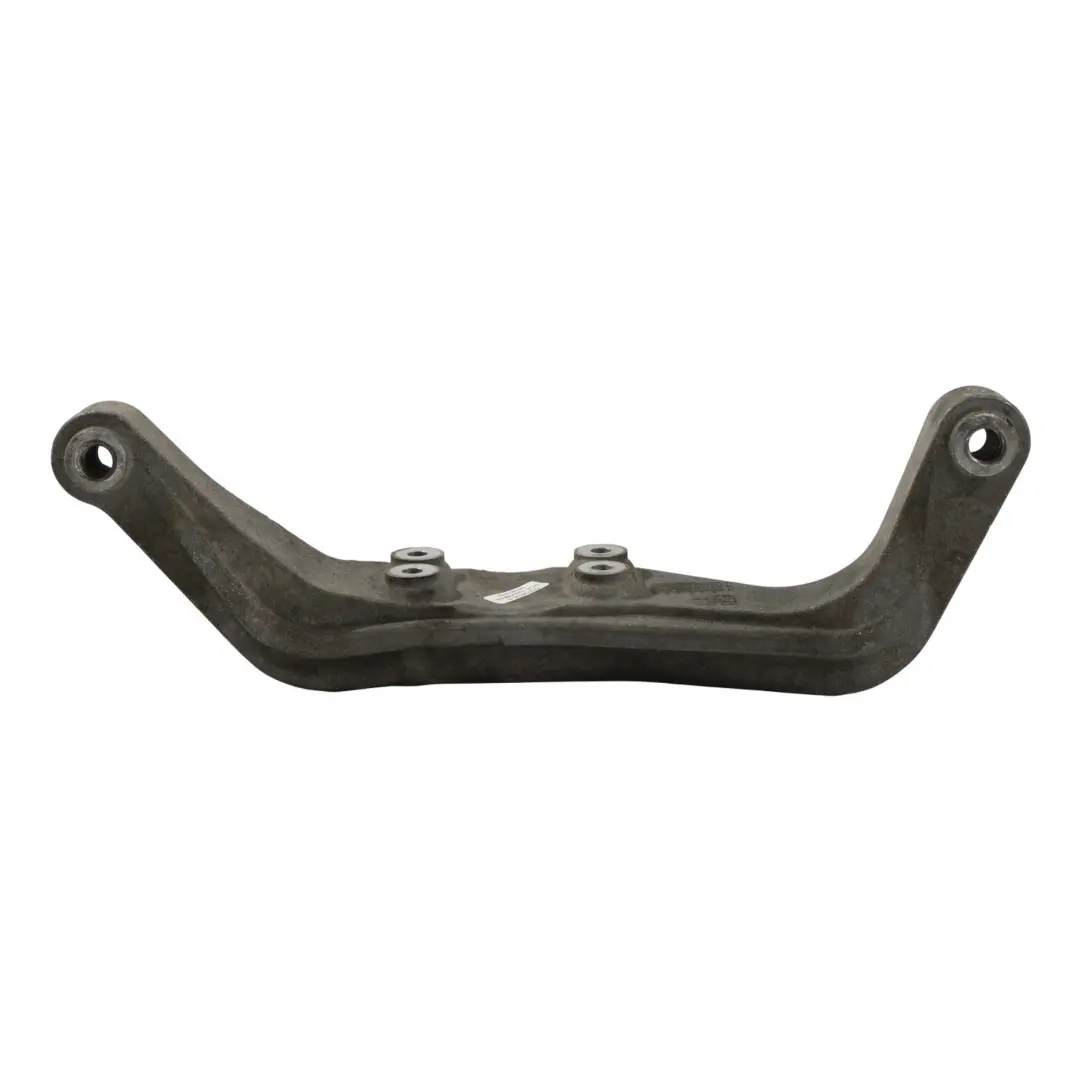Staffa Differenziale Posteriore 2.0 Diesel 6717015190 per Range Rover Evoque L538 con numero di parte LR051311 Range Rover Evoque L538 Staffa Differenziale Posteriore 2.0 Diesel 6717015190 - SKU LR051311 - Numero di parte LR051311