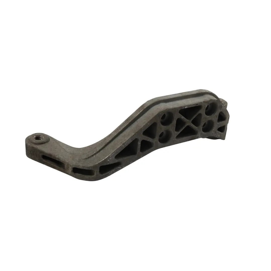 Staffa Differenziale Posteriore 2.0 Diesel 6717015190 per Range Rover Evoque L538 con numero di parte LR051311 Range Rover Evoque L538 Staffa Differenziale Posteriore 2.0 Diesel 6717015190 - SKU LR051311 - Numero di parte LR051311