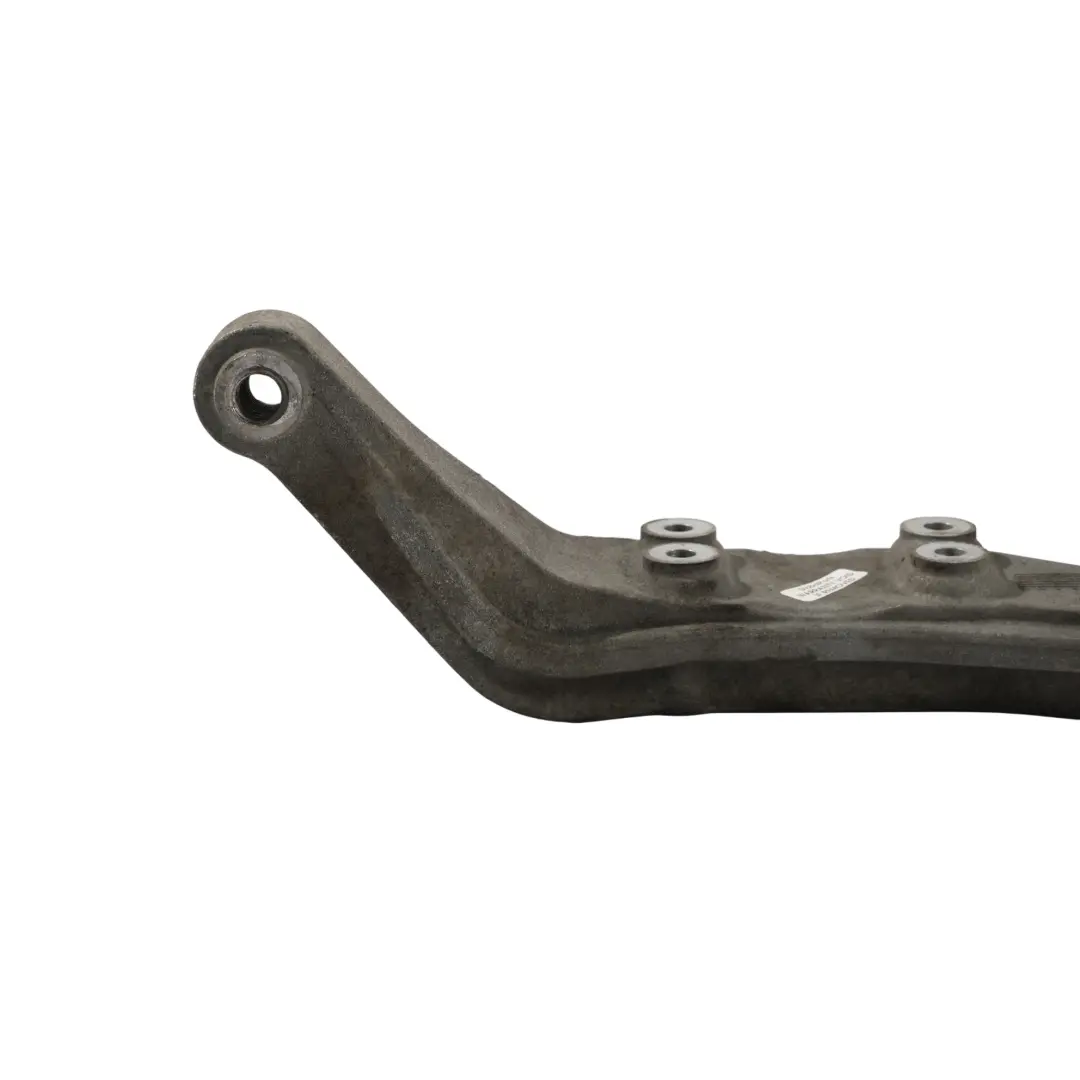 Range Rover Evoque L538 Support Différentiel Arrière 2.0 Diesel 6717015190 - SKU LR051311 - Numéro de pièce LR051311