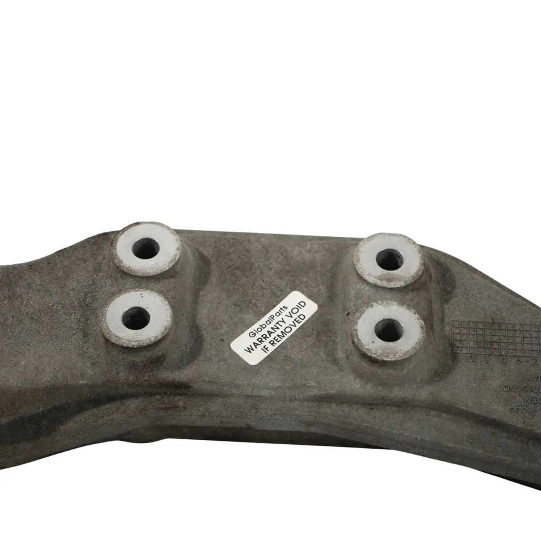 Range Rover Evoque L538 Hinterachsdifferential Halterung 2.0 Diesel 6717015190 - SKU LR051311 - Teilenummer LR051311