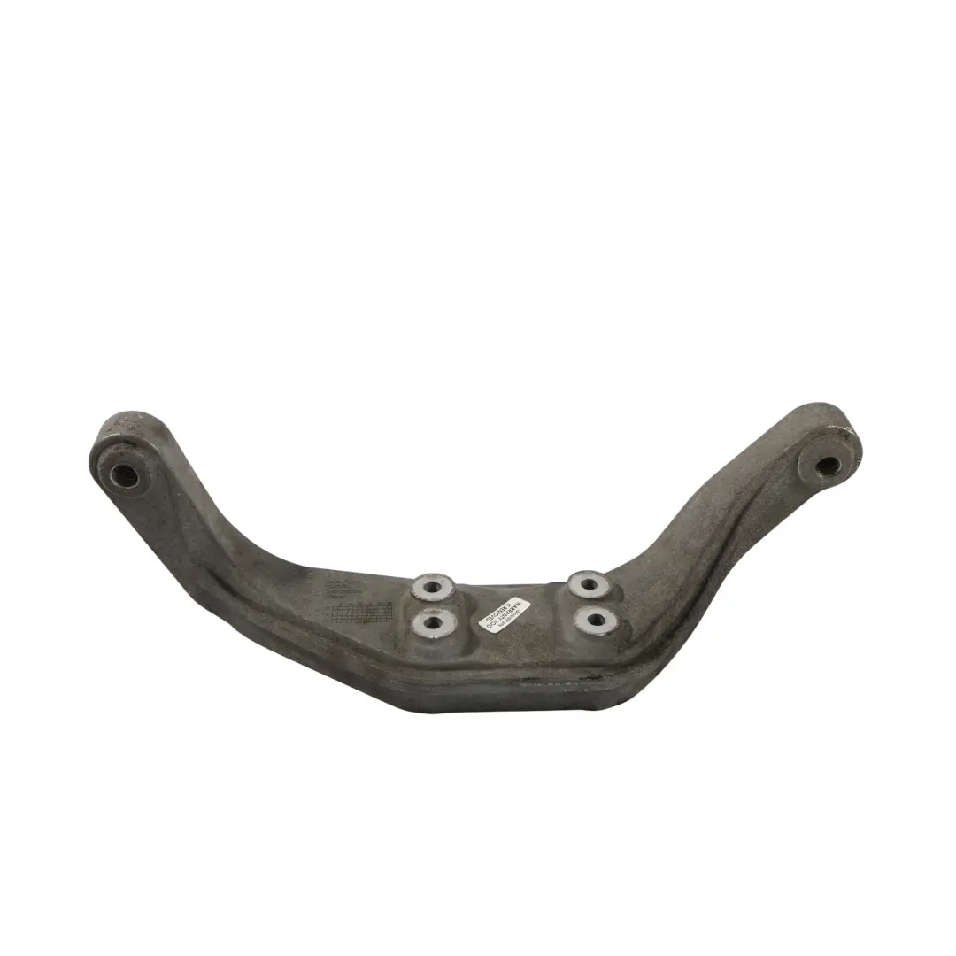Hinterachsdifferential Halterung 2.0 Diesel 6717015190 für Range Rover Evoque L538 mit Teilenummer LR051311 Range Rover Evoque L538 Hinterachsdifferential Halterung 2.0 Diesel 6717015190 - SKU LR051311 - Teilenummer LR051311
