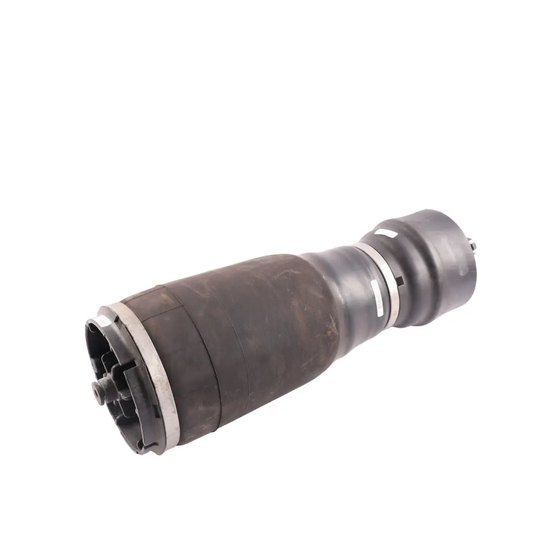 Shock Absorber Left N/S DPLA-5587-AD to Range Rover Sport L494 Rear Air with Part number LR052171 Range Rover Sport L494 Rear Air Shock Absorber Left N/S DPLA-5587-AD - SKU LR052171 - Part number LR052171