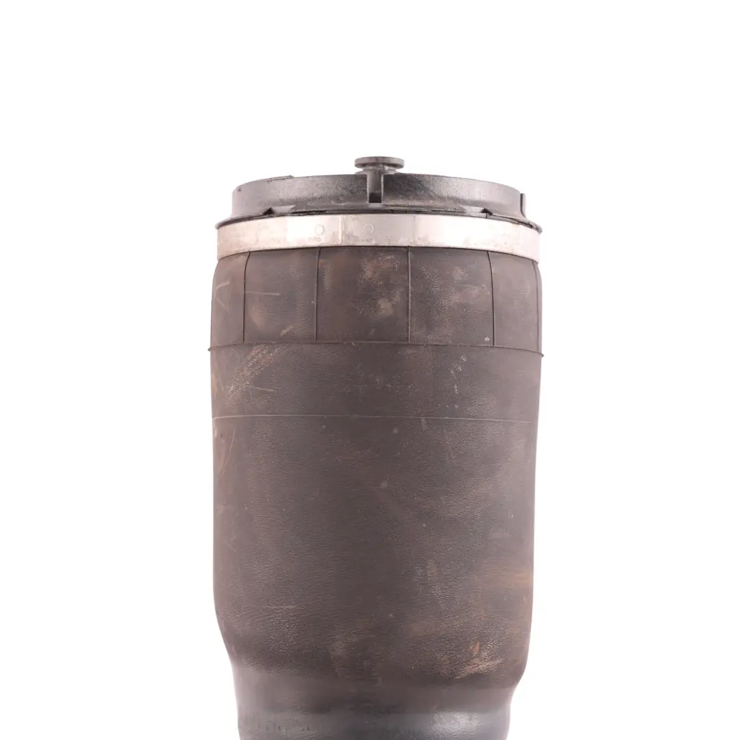 Range Rover Sport L494 Rear Air Shock Absorber Left N/S DPLA-5587-AD - SKU LR052171 - Part number LR052171