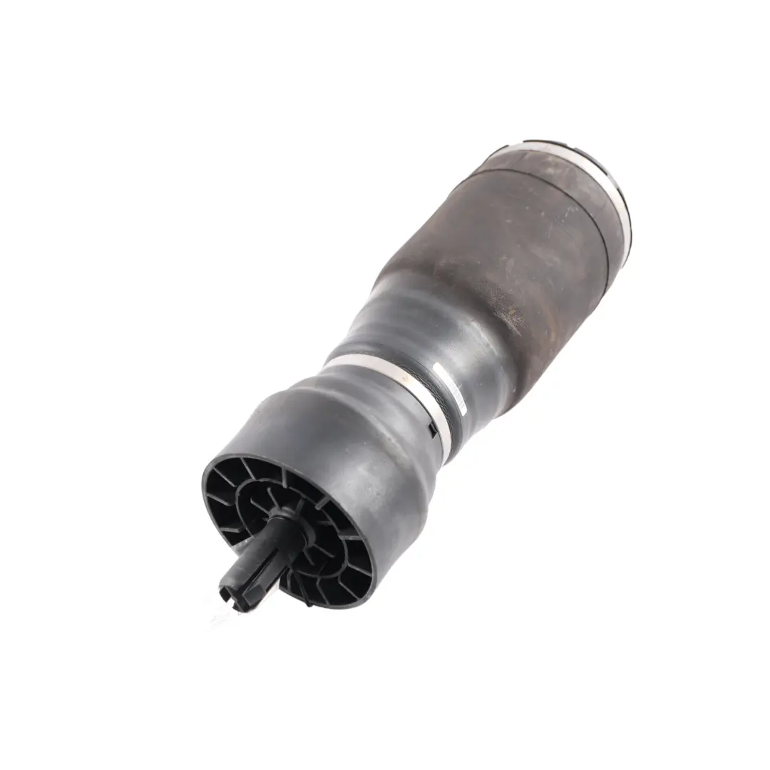 Shock Absorber Left N/S DPLA-5587-AD to Range Rover Sport L494 Rear Air with Part number LR052171 Range Rover Sport L494 Rear Air Shock Absorber Left N/S DPLA-5587-AD - SKU LR052171 - Part number LR052171