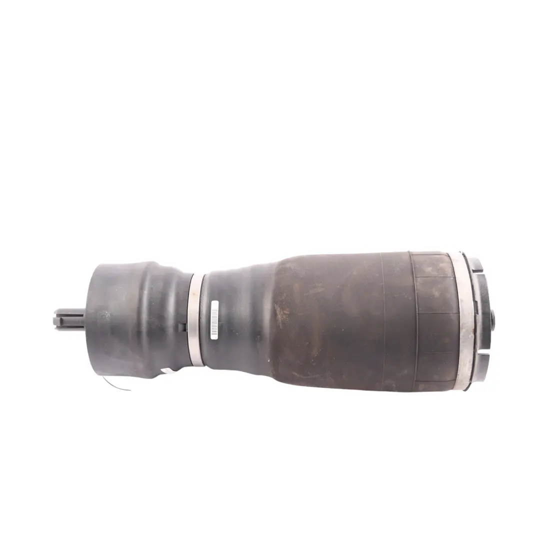 Shock Absorber Left N/S DPLA-5587-AD to Range Rover Sport L494 Rear Air with Part number LR052171 Range Rover Sport L494 Rear Air Shock Absorber Left N/S DPLA-5587-AD - SKU LR052171 - Part number LR052171