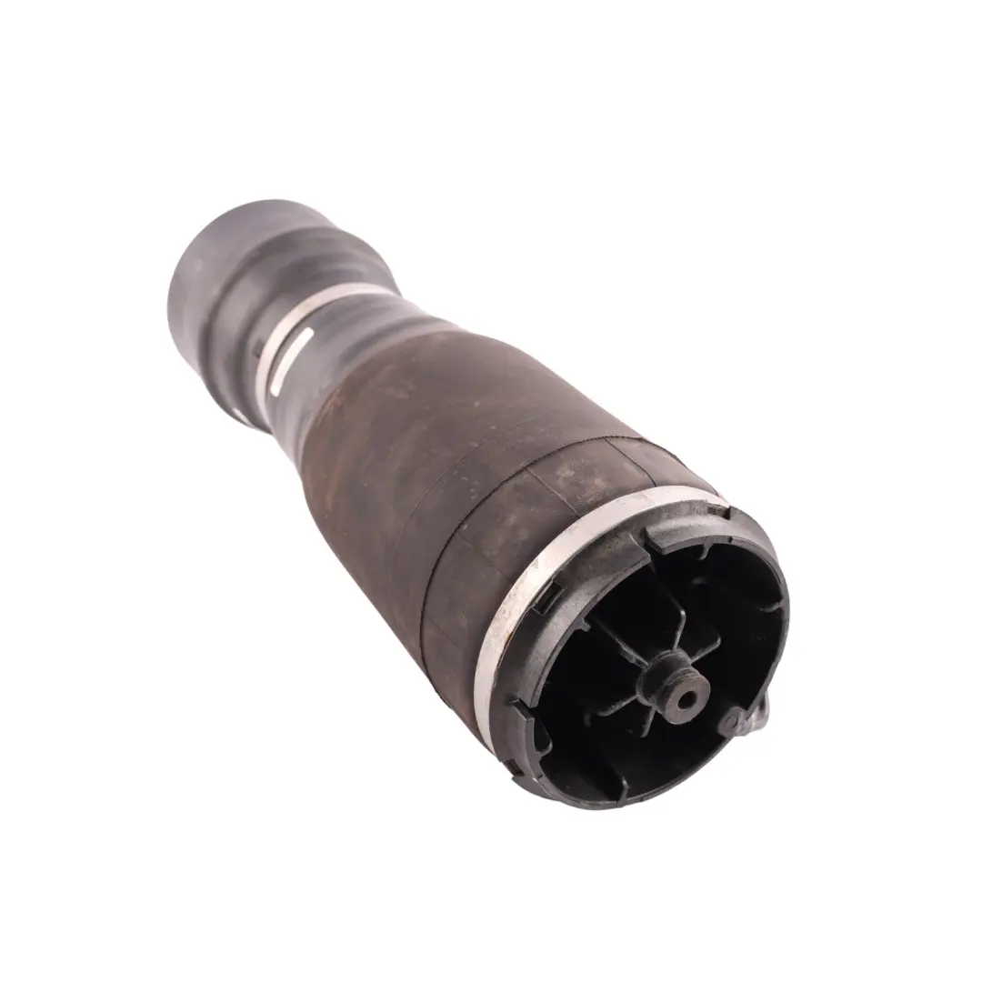 Range Rover Sport L494 Rear Air Shock Absorber Left N/S DPLA-5587-AD - SKU LR052171 - Part number LR052171
