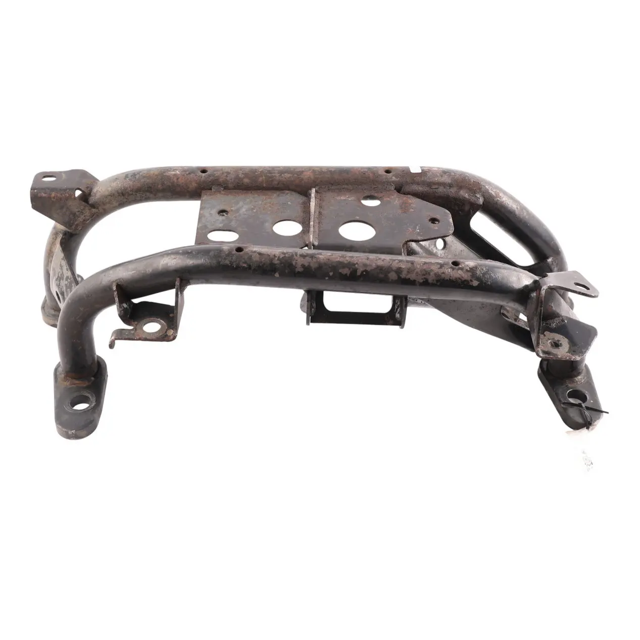 Land Rover Range Rover L405 Traversa Supporto Cambio Cradle CPLA-5060-AH