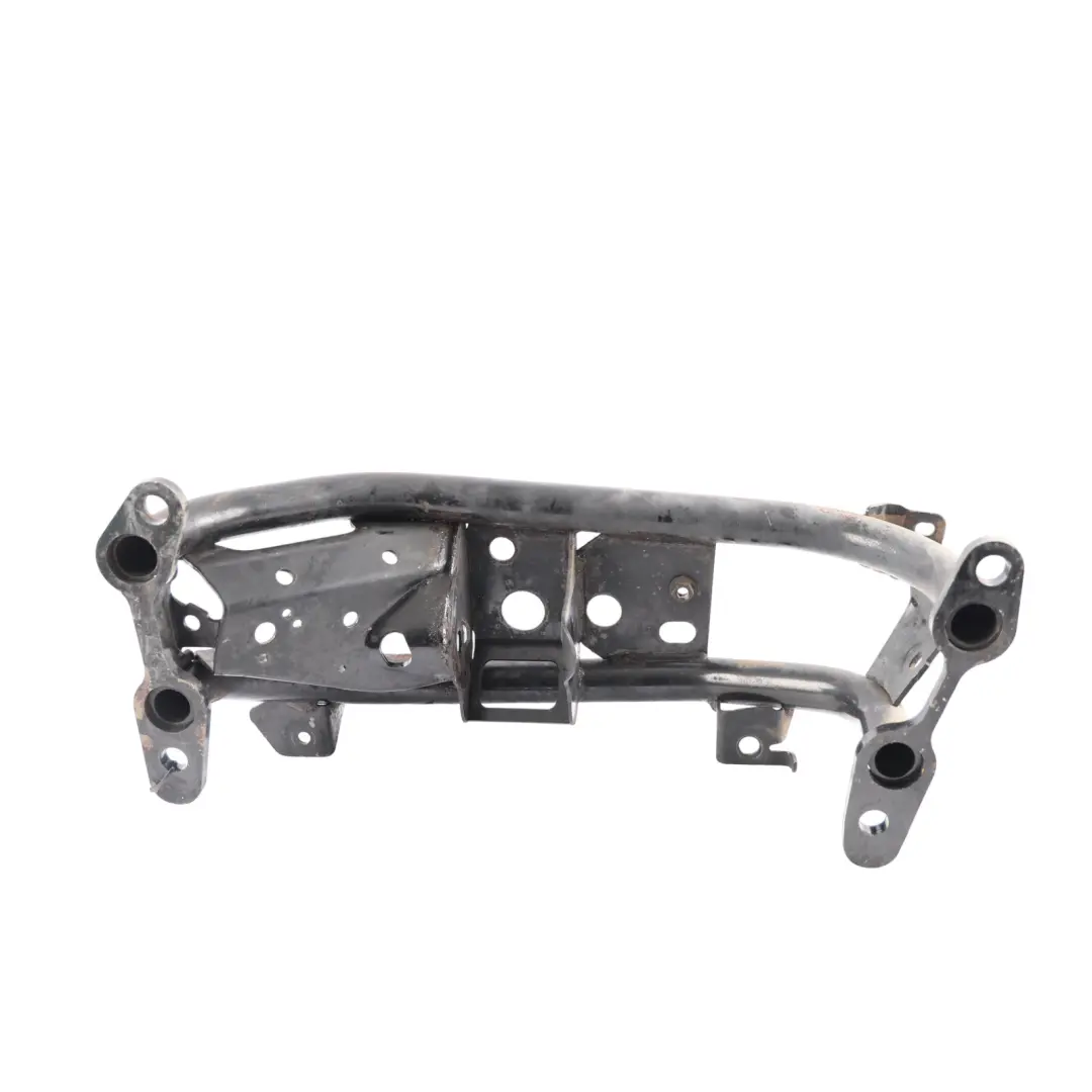 Land Rover Range Rover L405 Traversa Supporto Cambio Cradle CPLA-5060-AH - SKU LR052331 - Numero di parte LR052331