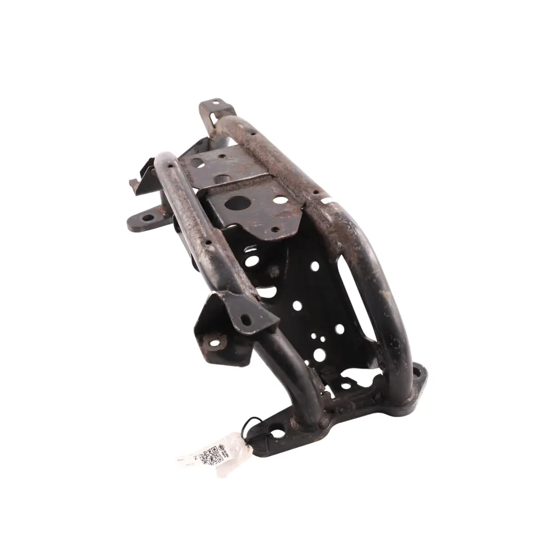 Land Rover Range Rover L405 Traversa Supporto Cambio Cradle CPLA-5060-AH - SKU LR052331 - Numero di parte LR052331