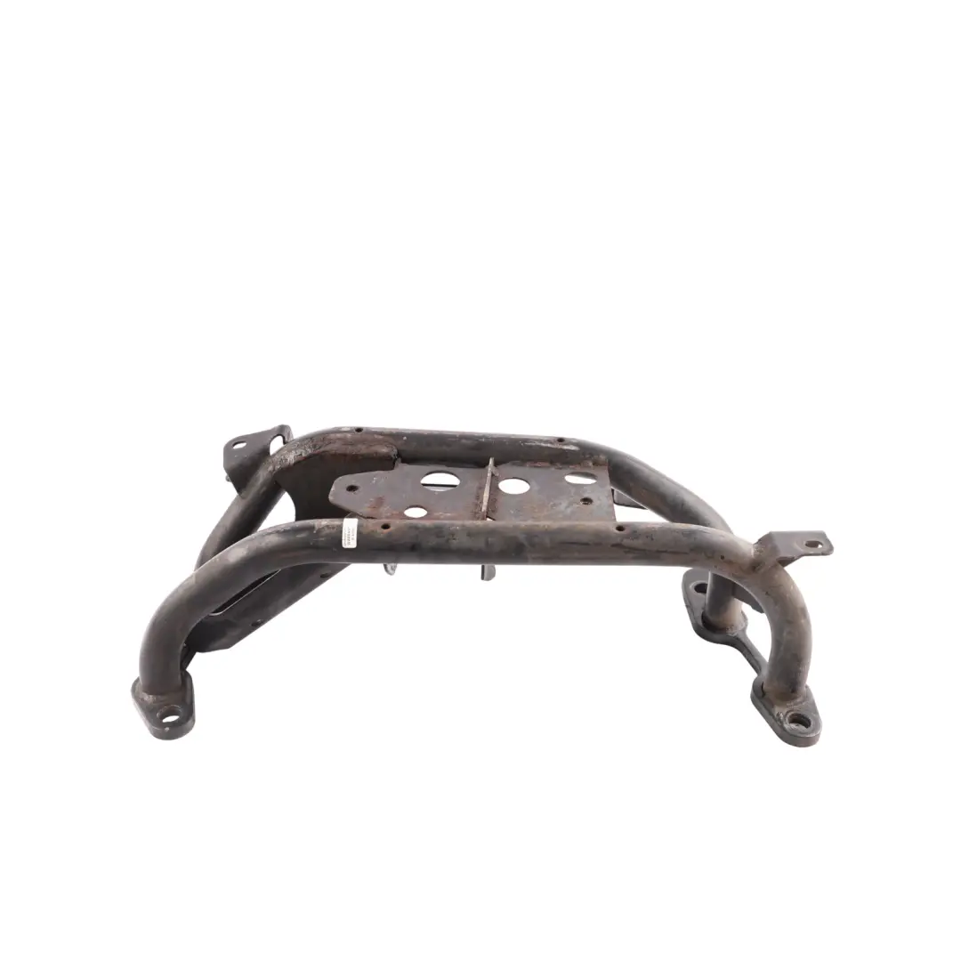 Land Rover Range Rover L405 Traversa Supporto Cambio Cradle CPLA-5060-AH - SKU LR052331 - Numero di parte LR052331