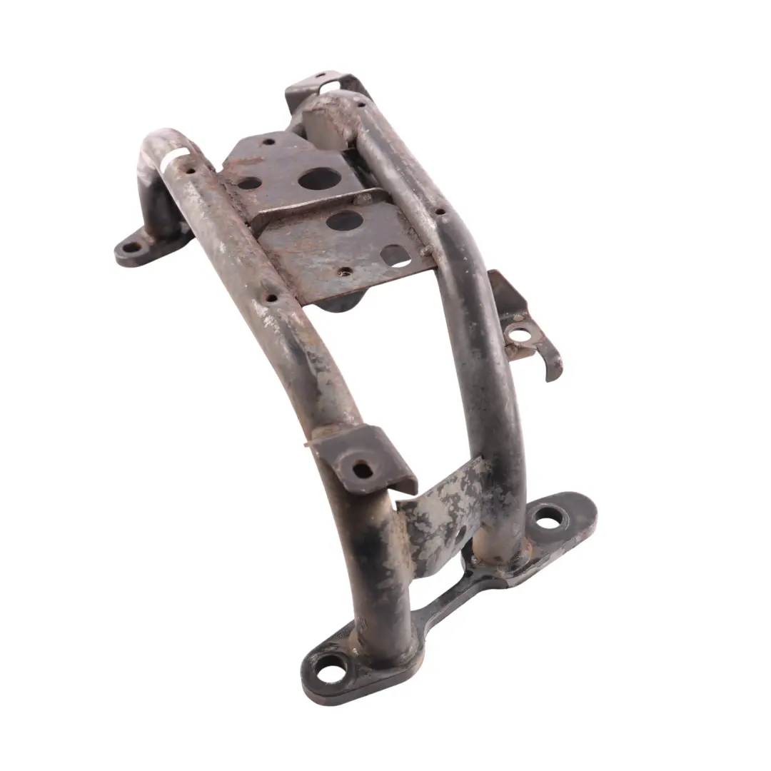 Land Rover Range Rover L405 Traversa Supporto Cambio Cradle CPLA-5060-AH - SKU LR052331 - Numero di parte LR052331