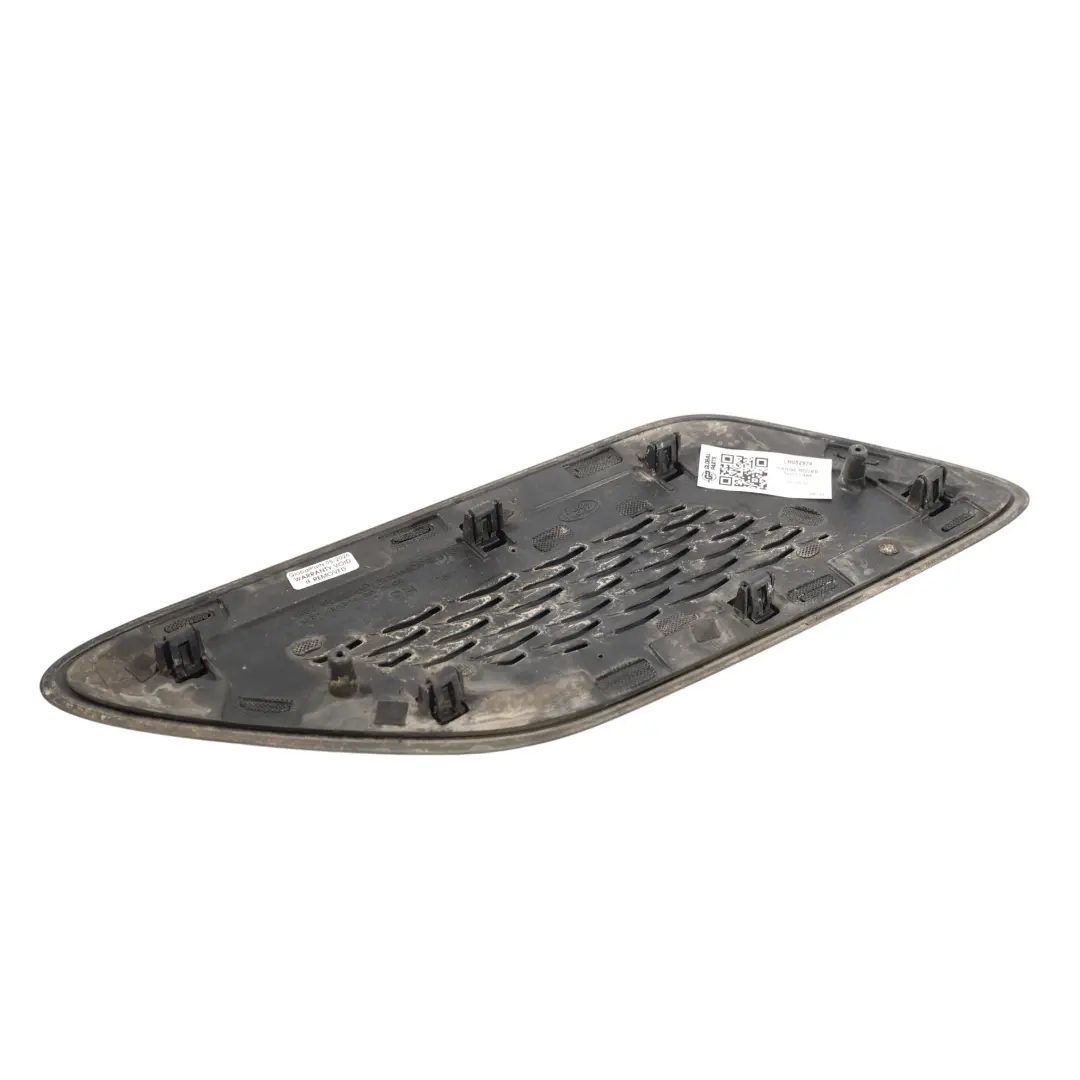 Griglia Aria Cofano Destra DK62-16C628-AD per Range Rover Sport L494 con numero di parte LR052979 Range Rover Sport L494 Griglia Aria Cofano Destra DK62-16C628-AD - SKU LR052979 - Numero di parte LR052979